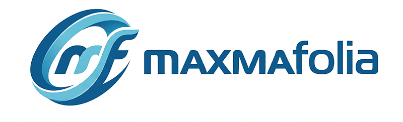 Max-Ma Fólia
